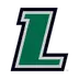 Loyola Maryland Logo
