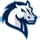 Mercy Logo