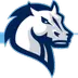 Mercy Logo