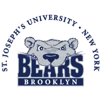 St. Joseph's University Brooklyn