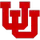 Utah Logo