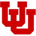 Utah Logo