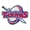 Detroit Mercy Logo