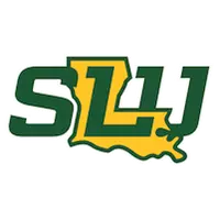 Southeastern Louisiana University