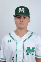 <a href='/sports/baseball/roster/aidan-katzman/10631' class='boxscore_player_link'>Katzman, Aidan</a>