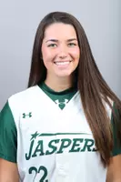<a href='/sports/softball/roster/kylie-carr/7413' class='boxscore_player_link'>Carr, Kylie</a>