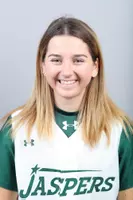<a href='/sports/softball/roster/kaitlyn-holly/7435' class='boxscore_player_link'>Holly, Kaitlyn</a>