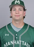 <a href='/sports/baseball/roster/john-farley/8629' class='boxscore_player_link'>Farley, John</a>