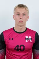 <a href='/sports/mens-soccer/roster/lucas-jones/9981' class='boxscore_player_link'>Jones, Lucas</a>