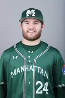 <a href='/sports/baseball/roster/jack-kelly/7736' class='boxscore_player_link'>Kelly, Jack</a>
