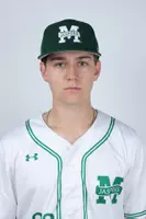 <a href='/sports/baseball/roster/michael-staiano/10641' class='boxscore_player_link'>Staiano, Michael</a>