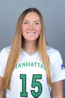 <a href='/sports/womens-lacrosse/roster/clare-mccooe/8390' class='boxscore_player_link'>McCooe, Clare</a>