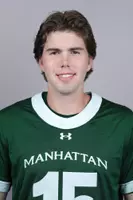 <a href='/sports/mens-lacrosse/roster/liam-mcdonough/9780' class='boxscore_player_link'>McDonough, Liam</a>
