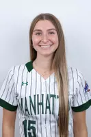 <a href='/sports/softball/roster/kalyn-markel/10646' class='boxscore_player_link'>Markel, Kalyn</a>