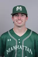 <a href='/sports/baseball/roster/connor-o-neill/8639' class='boxscore_player_link'>O'Neill, Connor</a>