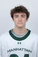 <a href='/sports/mens-lacrosse/roster/liam-peabody/10101' class='boxscore_player_link'>Peabody, Liam</a>