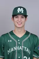 <a href='/sports/baseball/roster/trey-packen/9828' class='boxscore_player_link'>Packen, Trey</a>