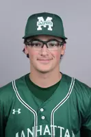 <a href='/sports/baseball/roster/oliver-pudvar/9833' class='boxscore_player_link'>Pudvar, Oliver</a>