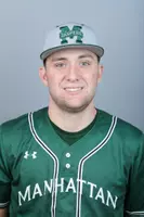<a href='/sports/baseball/roster/luke-rier/8404' class='boxscore_player_link'>Rier, Luke</a>