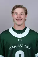 <a href='/sports/mens-lacrosse/roster/sean-shelko/9792' class='boxscore_player_link'>Shelko, Sean</a>