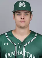 <a href='/sports/baseball/roster/tyler-fagler/8628' class='boxscore_player_link'>Fagler, Tyler</a>