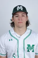 <a href='/sports/baseball/roster/vincent-davis/10628' class='boxscore_player_link'>Davis, Vincent</a>