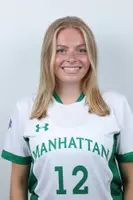 <a href='/sports/womens-soccer/roster/brooke-zimmer/10060' class='boxscore_player_link'>Zimmer, Brooke</a>
